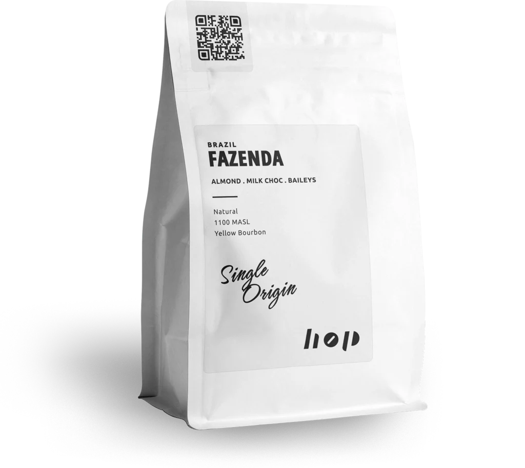 Fazenda